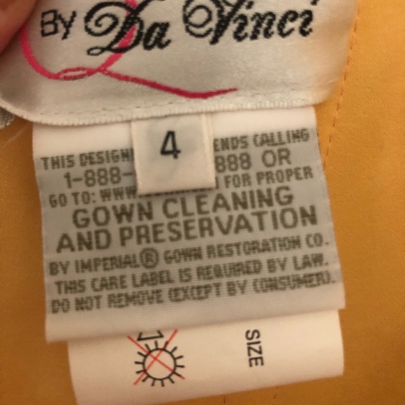 SOLD!!!!! - Picture 6 of 8